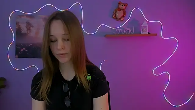 eira mouse online show from March 2026 09:38:02 AM