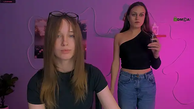 eira mouse online show from March 2026 10:34:02 AM