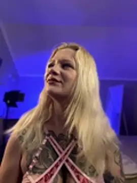 BlondeDoll  online show from February 2026 05:19:02 AM