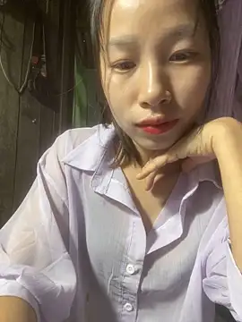 -Xenia  online show from March 2026 04:40:02 PM