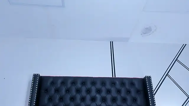 Snapshot of _Cherry_fox chatting on February 2026 12:22:02 PM Cherry fox online show from February 2026 12:22:02 PM