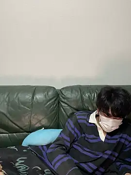 Snapshot of pizza_pa chatting on February 2026 01:14:01 PM pizza pa online show from February 2026 01:14:01 PM