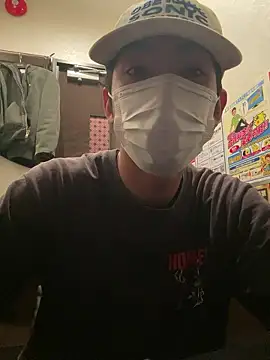 Snapshot of pizza_pa chatting on February 2026 02:26:01 AM pizza pa online show from February 2026 02:26:01 AM