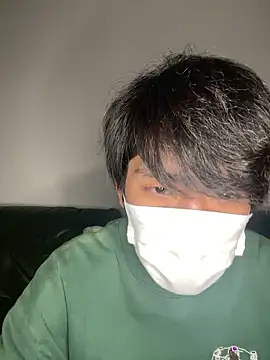 Snapshot of pizza_pa chatting on February 2026 01:15:02 PM pizza pa online show from February 2026 01:15:02 PM