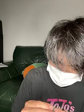 Snapshot of pizza_pa chatting on February 2026 01:22:01 PM pizza pa online show from February 2026 01:22:01 PM