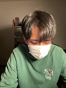 pizza pa online show from April 2026 02:00:02 PM