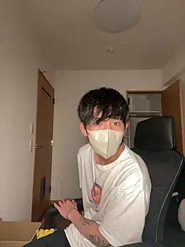 pizza pa online show from April 2026 12:22:02 PM