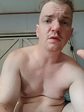 nymphcouple8395 online show from June 2026 06:57:01 PM
