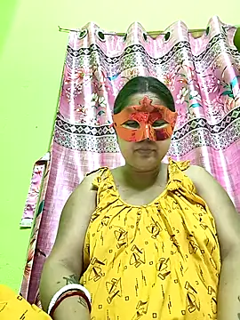 mahi893 online show from February 2026 06:14:01 PM