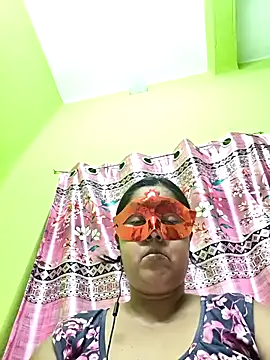 mahi893 online show from March 2026 05:51:01 PM