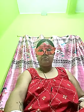 mahi893 online show from April 2026 09:34:02 PM