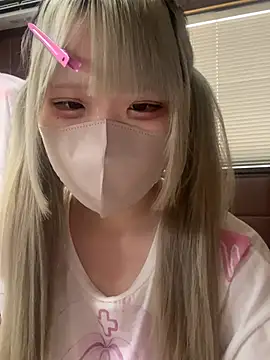 Snapshot of uni_nvqnl2 chatting on February 2026 07:24:02 AM uni nvqnl2 online show from February 2026 07:24:02 AM