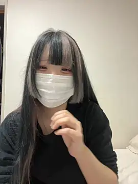 Snapshot of uni_nvqnl2 chatting on February 2026 07:42:02 AM uni nvqnl2 online show from February 2026 07:42:02 AM