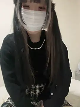 Snapshot of uni_nvqnl2 chatting on February 2026 10:41:02 PM uni nvqnl2 online show from February 2026 10:41:02 PM