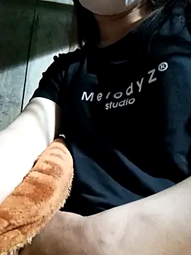 Chacha-ko online show from March 2026 04:57:01 PM