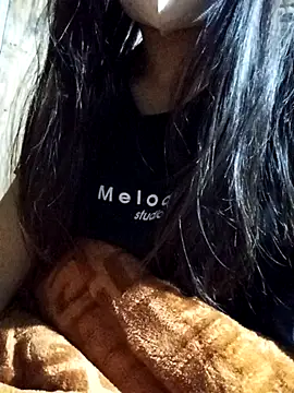 Chacha-ko online show from March 2026 10:48:01 PM