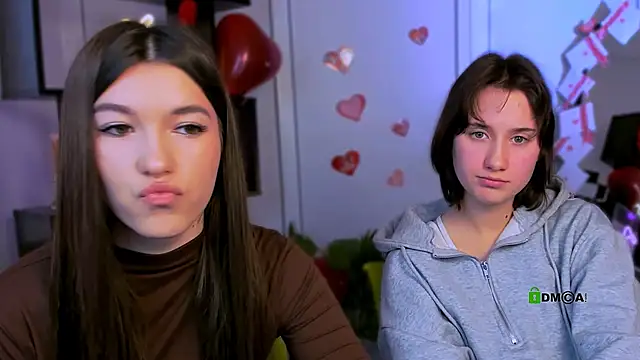 elis sunny online show from February 2026 12:32:02 PM