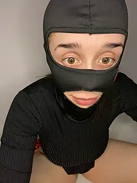 Snapshot of Mishelxxx2 chatting on February 2026 08:36:01 PM Mishelxxx2 online show from February 2026 08:36:01 PM