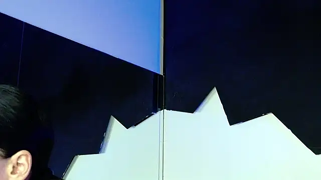 Snapshot of ChloeeDavis chatting on February 2026 05:34:01 PM ChloeeDavis online show from February 2026 05:34:01 PM