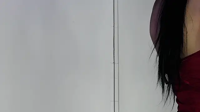 Snapshot of ChloeeDavis chatting on February 2026 07:14:02 PM ChloeeDavis online show from February 2026 07:14:02 PM