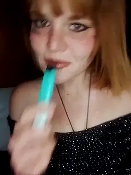 SequereCorTuum online show from February 2026 09:43:01 PM