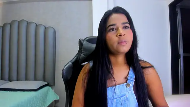 Shirleytaylor- online show from February 2026 11:18:01 AM