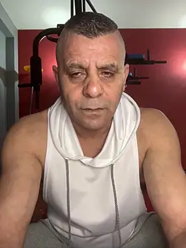 Cqtaleya777 online show from March 2026 06:36:01 PM