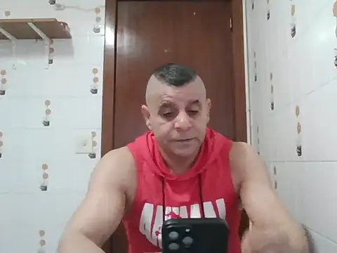 Cqtaleya777 online show from March 2026 07:23:01 AM