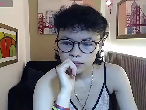 samantta ink online show from February 2026 01:41:01 PM