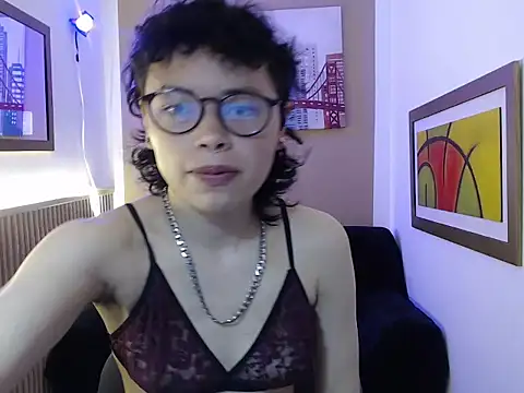 samantta ink online show from March 2026 01:48:02 PM