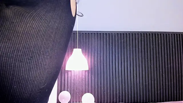 Snapshot of Amyy_Carter chatting on February 2026 11:42:01 AM Amyy Carter online show from February 2026 11:42:01 AM