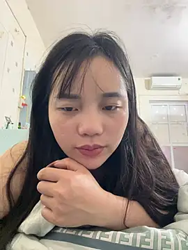  Lylyy online show from March 2026 01:22:02 AM