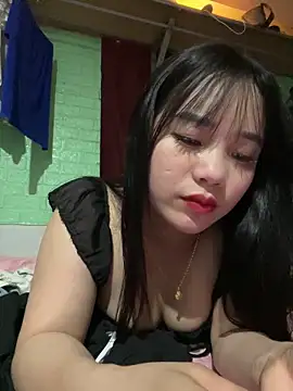  Lylyy online show from March 2026 02:06:01 PM