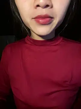 uyensexy online show from March 2026 01:22:02 AM