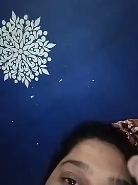 Aliya Hott online show from June 2026 06:32:01 PM