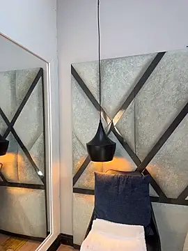 AriaWillssX online show from February 2026 08:07:02 PM