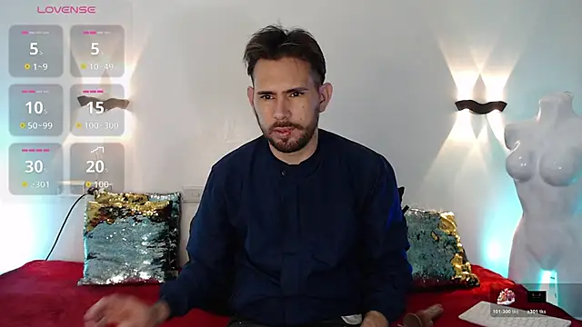 Snapshot of dany_ray chatting on February 2026 11:26:01 AM dany ray online show from February 2026 11:26:01 AM