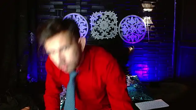 dany ray online show from March 2026 11:43:02 AM