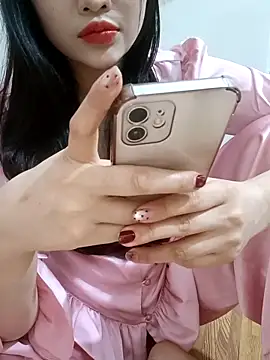 Moe-moex online show from February 2026 03:32:01 PM