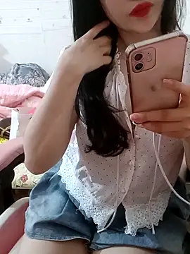 Moe-moex online show from March 2026 09:49:02 PM
