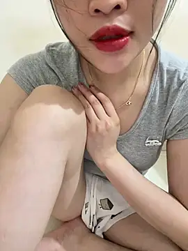 Moe-moex online show from July 2026 12:50:01 AM