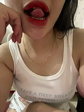 Moe-moex online show from July 2026 07:37:02 AM