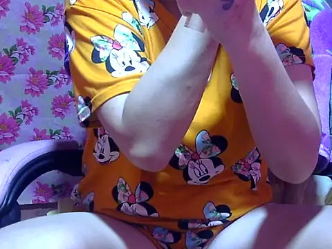 Snapshot of Sophia_Kate_69 chatting on March 2026 12:19:02 PM Sophia Kate 69 online show from March 2026 12:19:02 PM