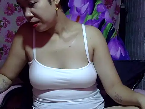 Snapshot of Sophia_Kate_69 chatting on March 2026 01:34:01 PM Sophia Kate 69 online show from March 2026 01:34:01 PM