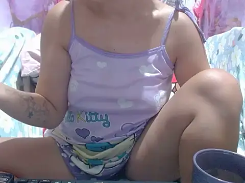 Snapshot of Sophia_Kate_69 chatting on June 2026 06:12:01 PM Sophia Kate 69 online show from June 2026 06:12:01 PM