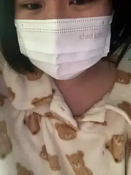 wjddjwjd online show from February 2026 05:19:01 AM