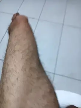 Bigdick23ccmm online show from March 2026 11:33:01 PM