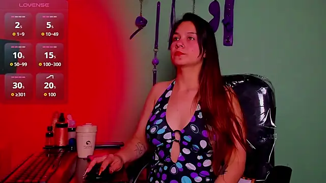 hazz smith  online show from February 2026 05:32:01 PM