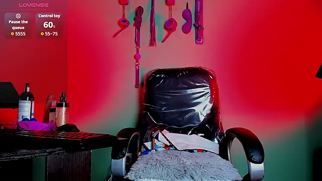 hazz smith  online show from February 2026 05:35:01 PM