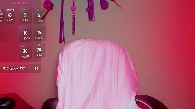 hazz smith  online show from March 2026 05:28:01 PM